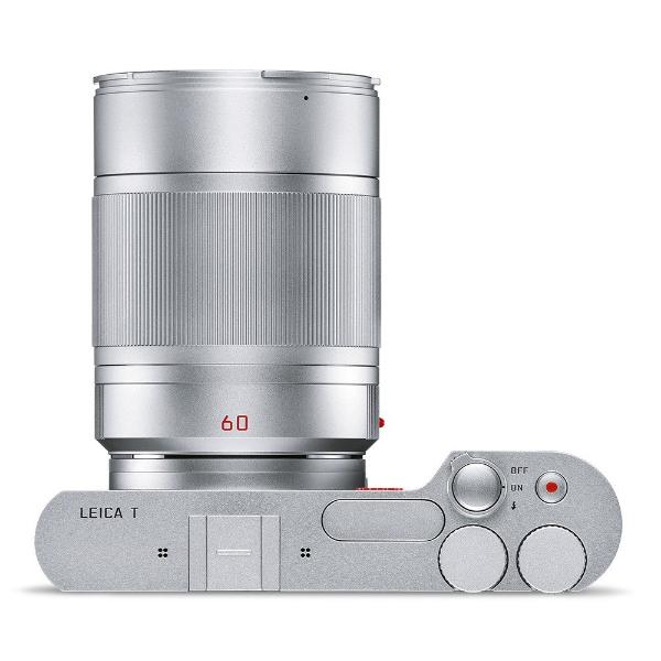 Leica APO-Macro-Elmarit-TL 60mm f/2.8 ASPH