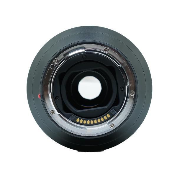 Leica Vario-Elmarit-SL 24-90mm f/2.8-4.0 ASPH