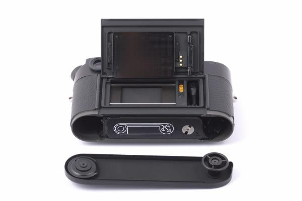 Leica M7
