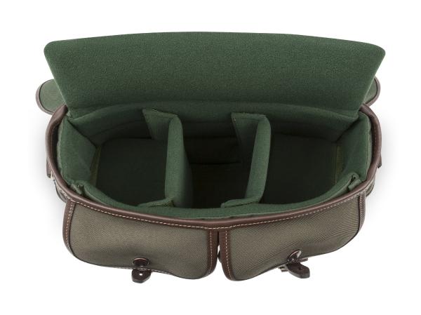 Billingham Hadley Small Pro