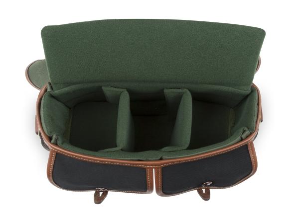 Billingham Hadley Small Pro