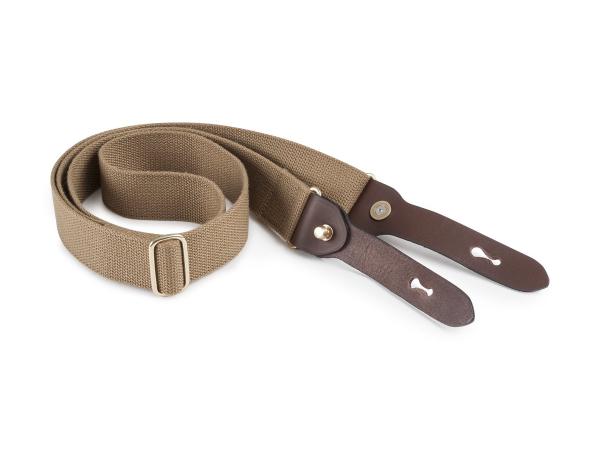 Billingham Hadley Small Pro