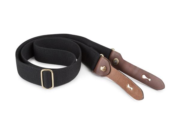 Billingham Hadley Small Pro