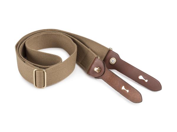 Billingham Hadley Small Pro