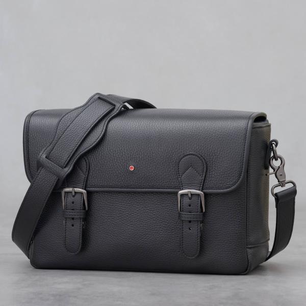 Bauhaus Bag – Large