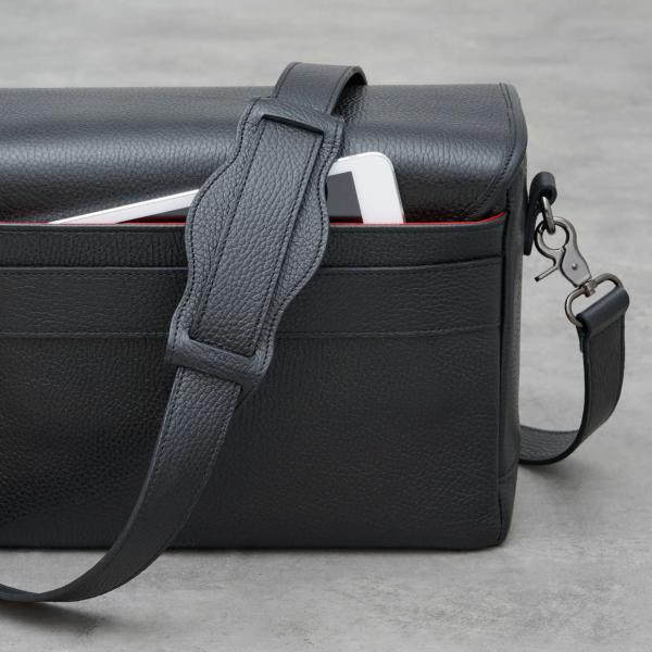 Bauhaus Bag – Large