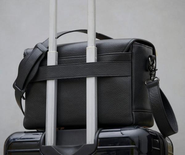Bauhaus Bag – Large