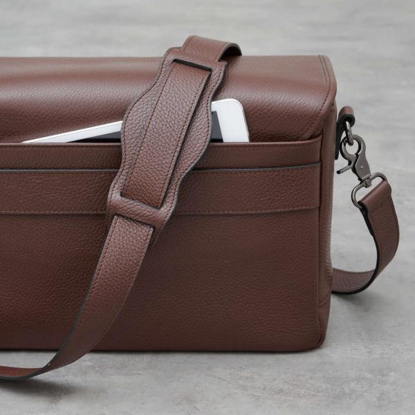 Bauhaus Bag – Large