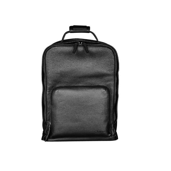 Backpack Everest 15"/16"
