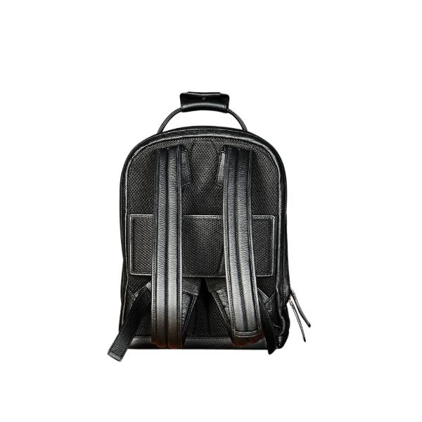 Backpack Matterhorn