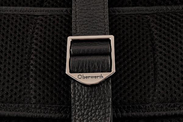 Q Backpack