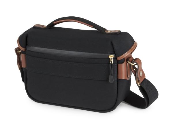 Billingham Hadley Small Pro