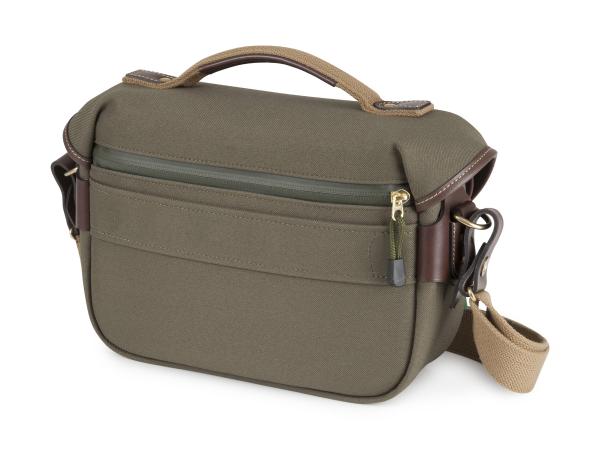 Billingham Hadley Small Pro