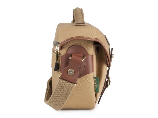 Billingham Hadley Small Pro