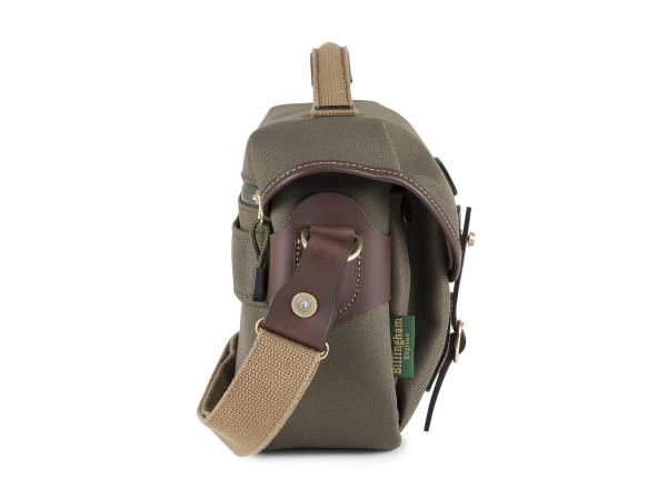 Billingham Hadley Small Pro
