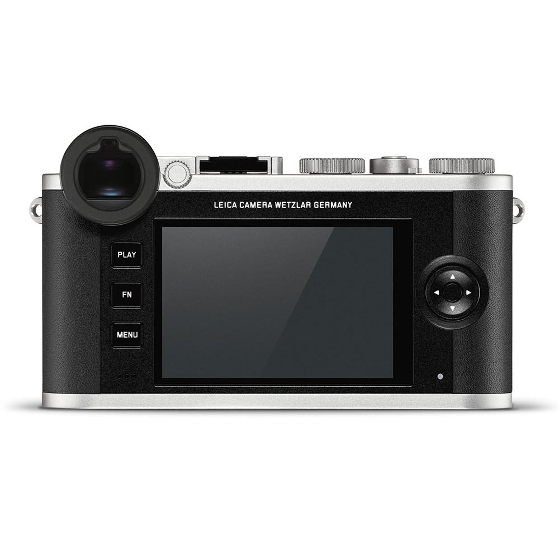 Leica CL