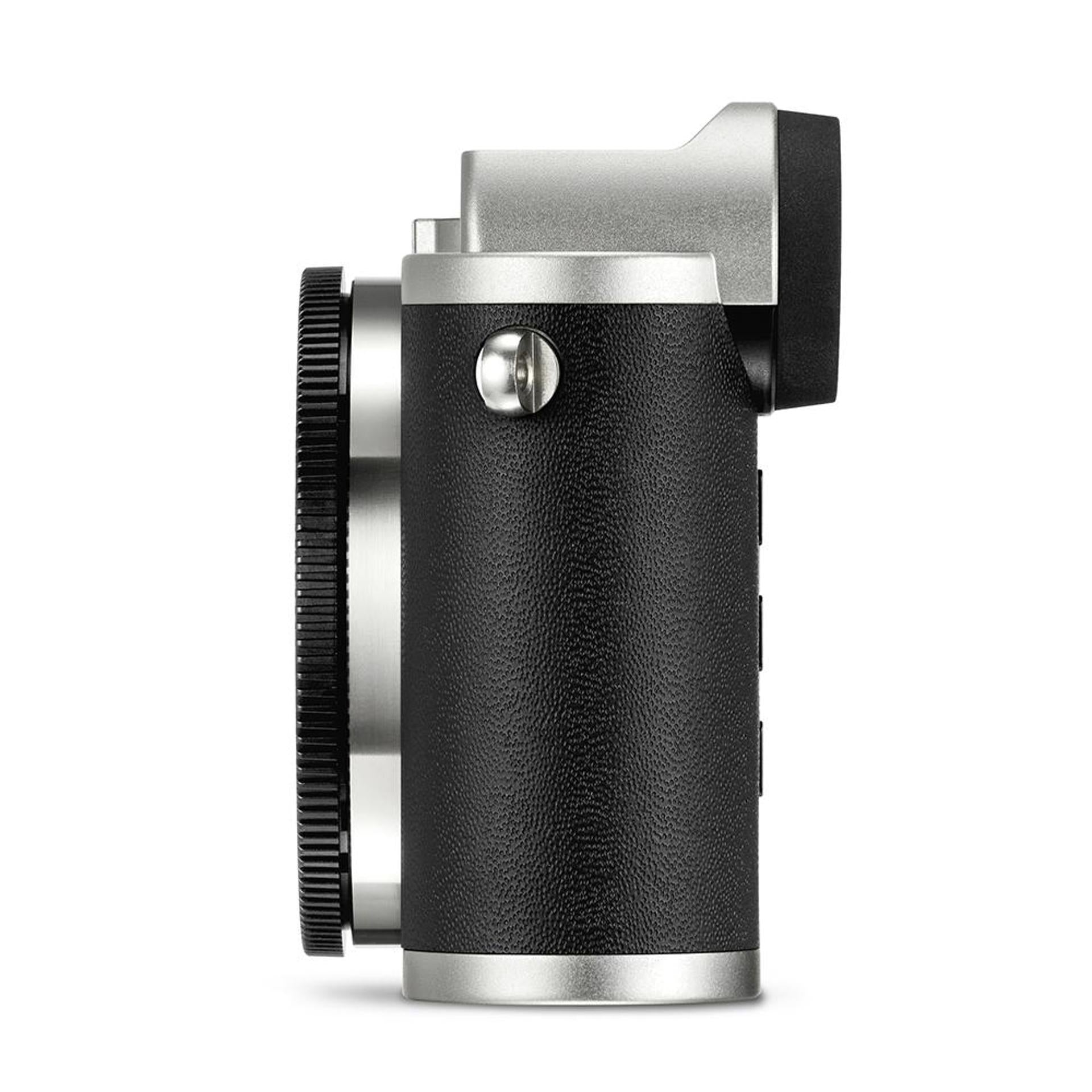 Leica CL