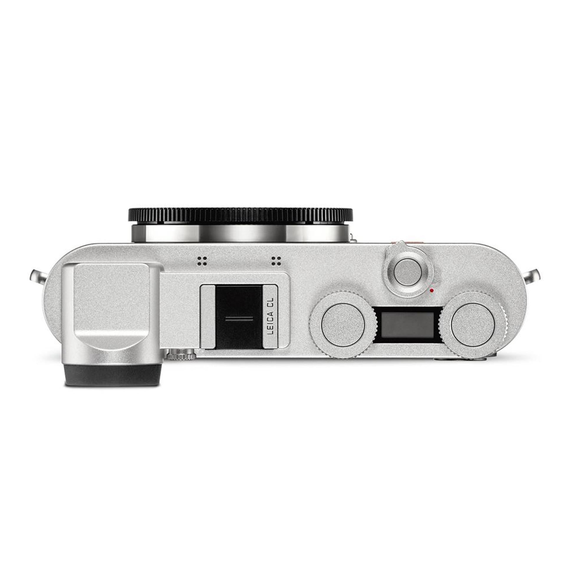 Leica CL
