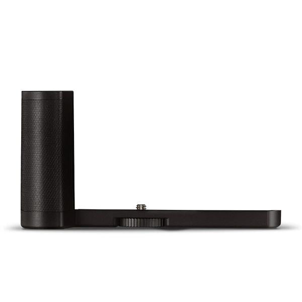 Leica D-Lux 7 Street Kit