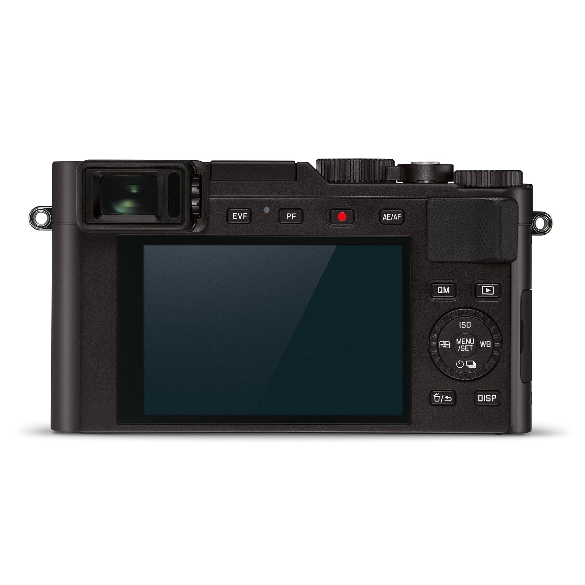 Leica D-Lux 7