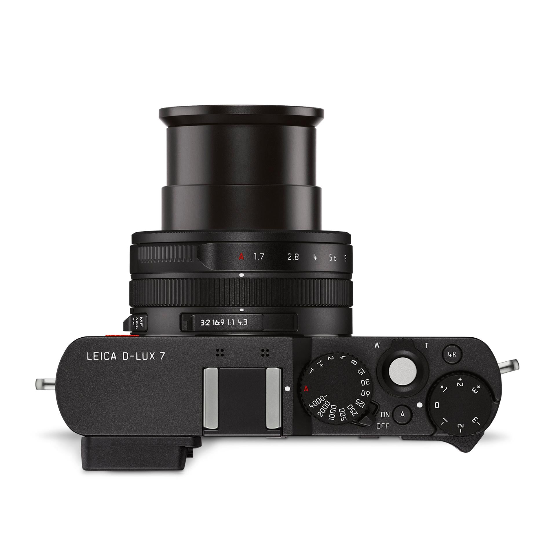 Leica D-Lux 7