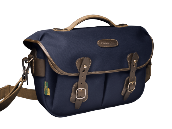 Billingham Hadley Pro