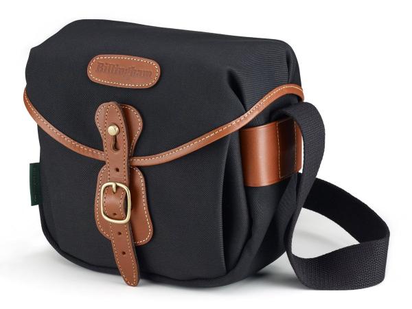 Billingham Hadley Digital