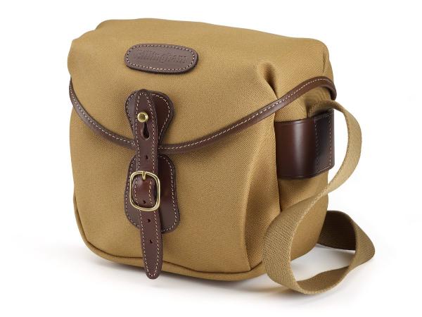 Billingham Hadley Digital
