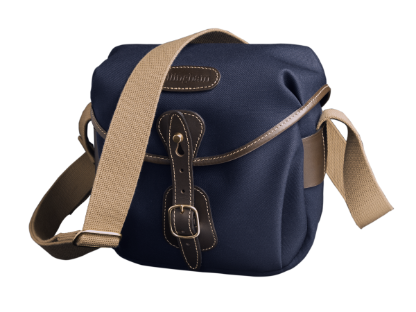 Billingham Hadley Digital