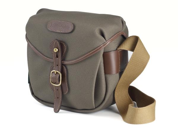 Billingham Hadley Digital
