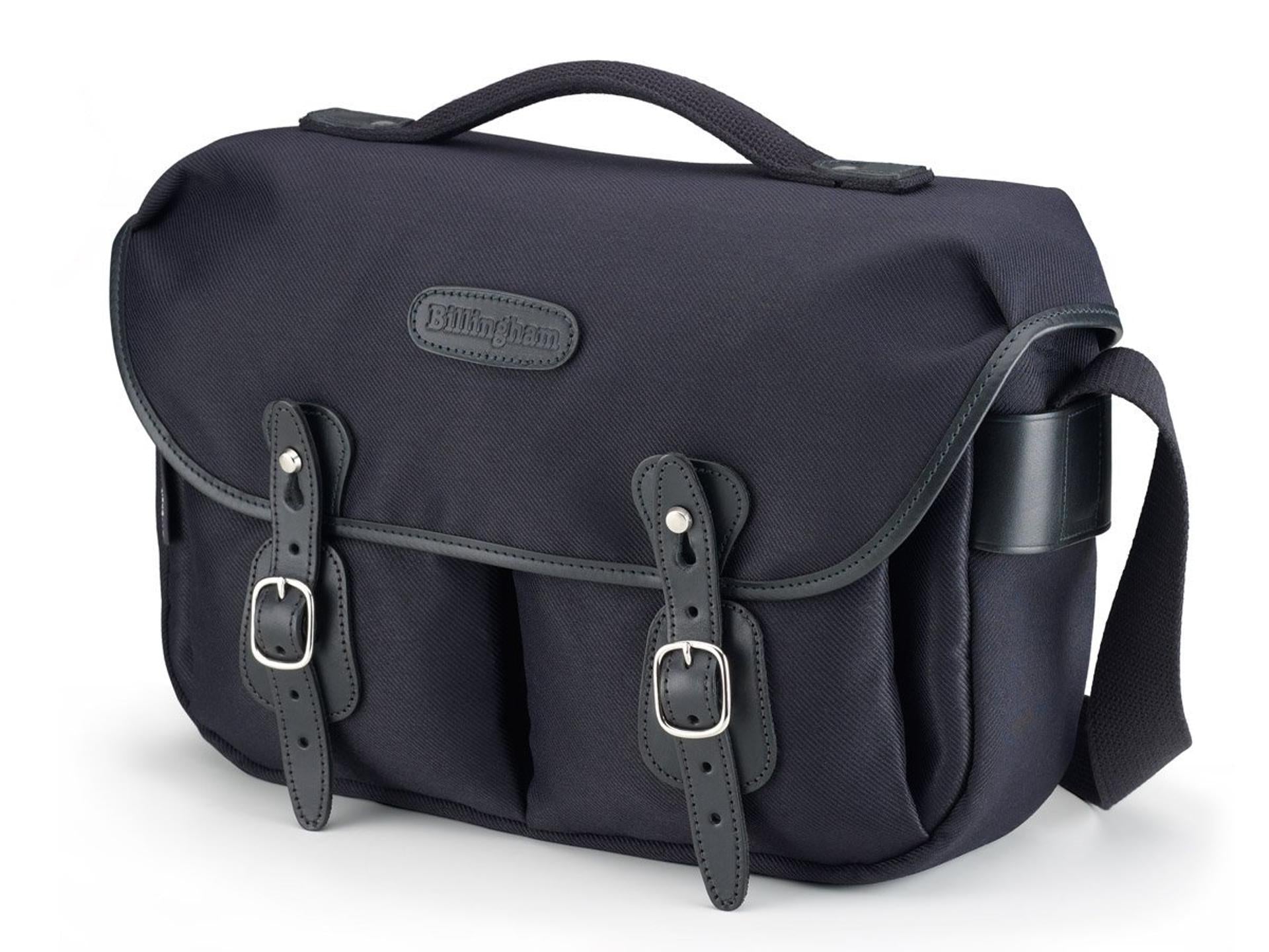 Billingham Hadley Pro