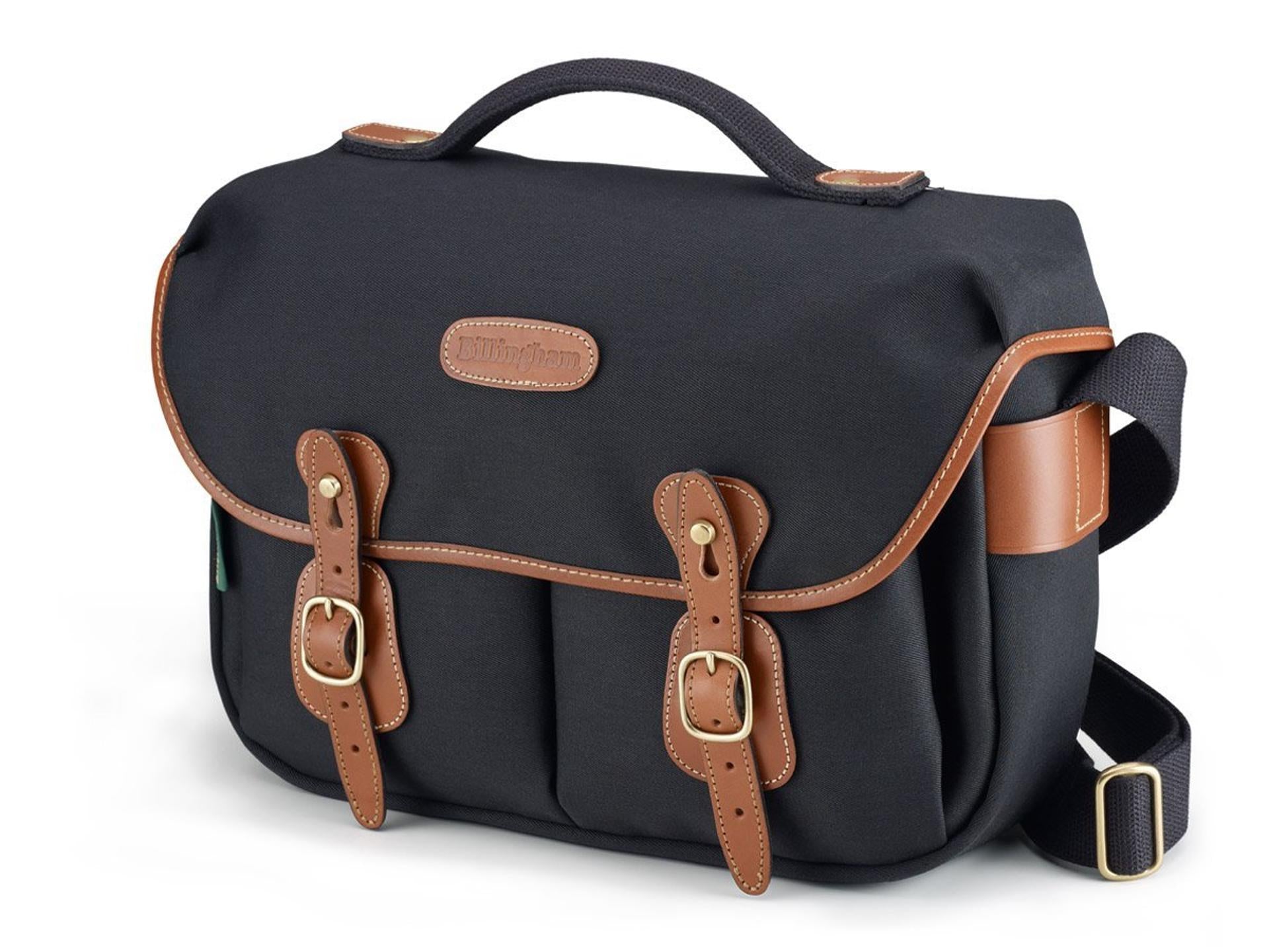 Billingham Hadley Pro