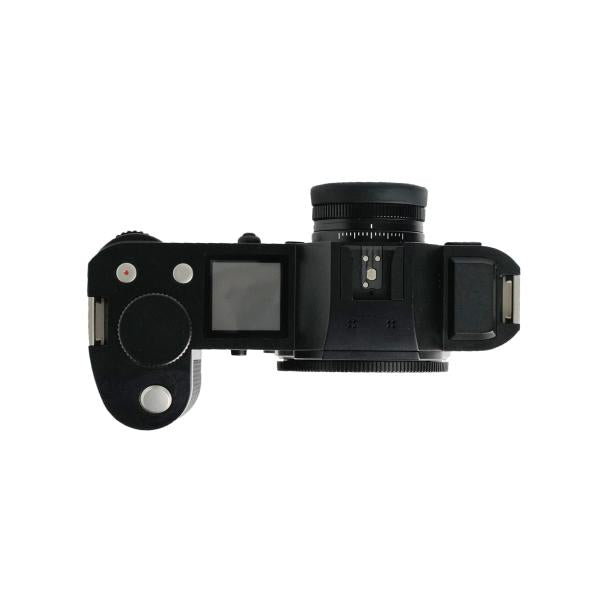 Leica SL