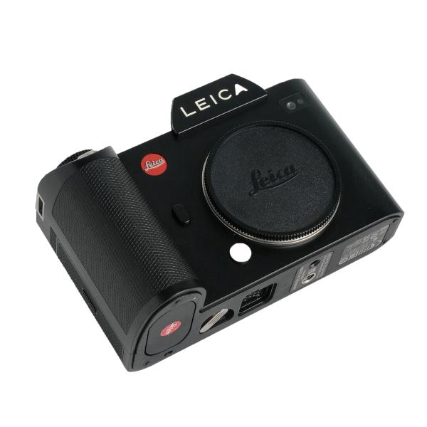 Leica SL