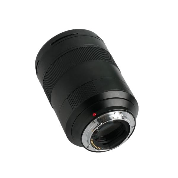 Leica Summilux-SL 50mm f/1.4 ASPH