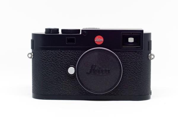 Leica M (Typ 262)