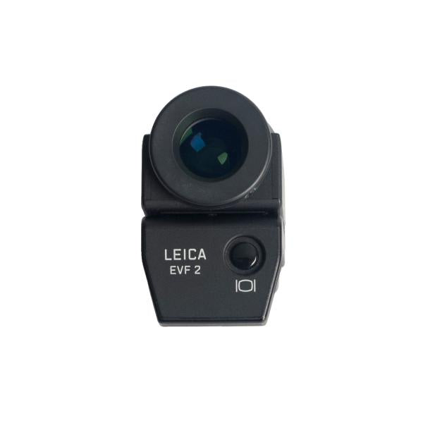 Leica EVF2