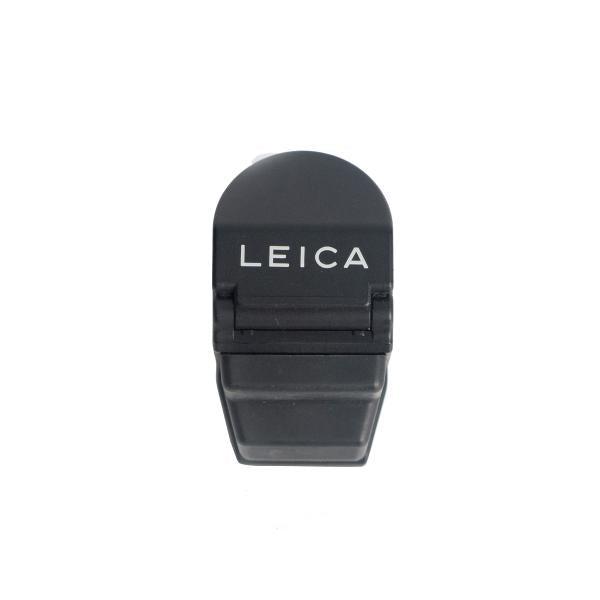 Leica EVF2