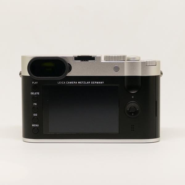 Leica Q (Typ 116)