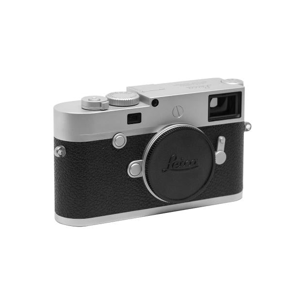 Leica M10-P