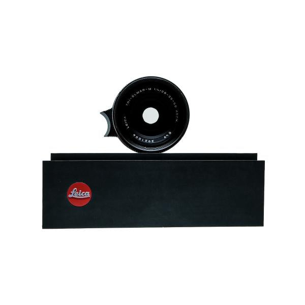 Leica Tri-Elmar-M 28-35-50mm f4.0 ASPH.