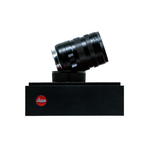 Leica Tri-Elmar-M 28-35-50mm f4.0 ASPH.