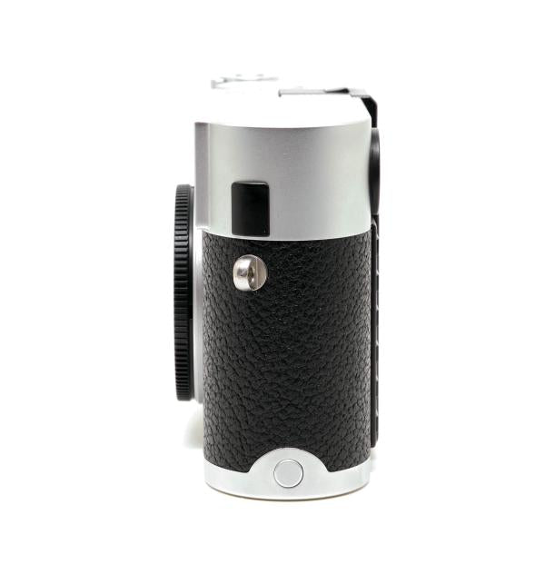 Leica M (Typ 240) phiên bản kỷ niệm 100 năm Leica