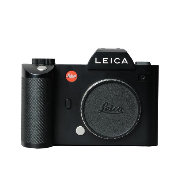 Leica SL
