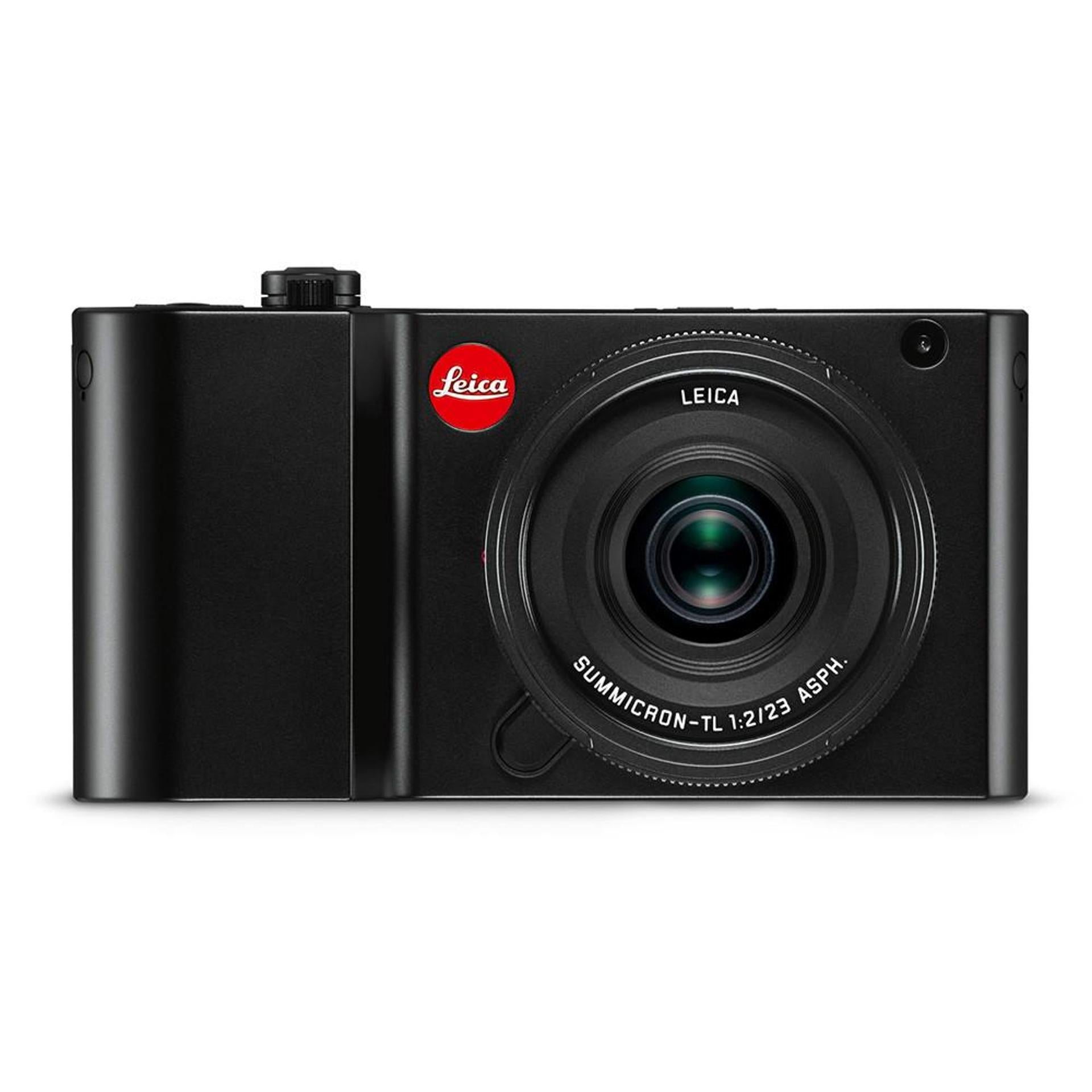 Leica TL2