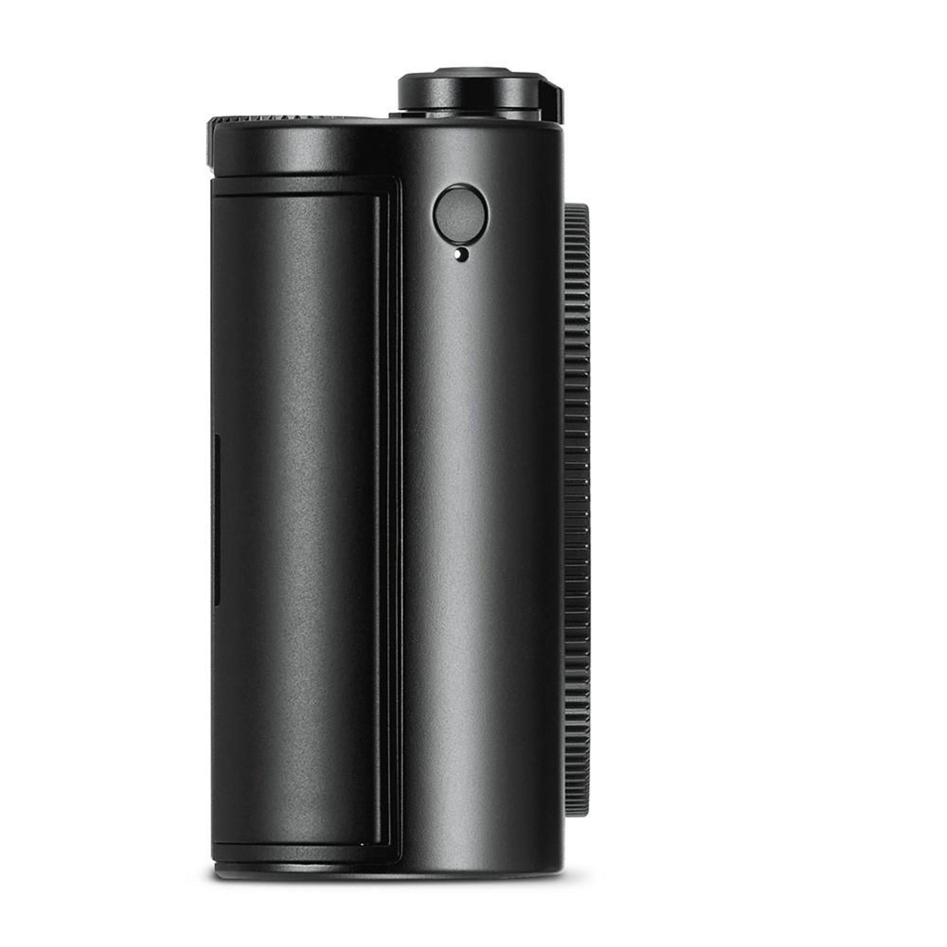 Leica TL2