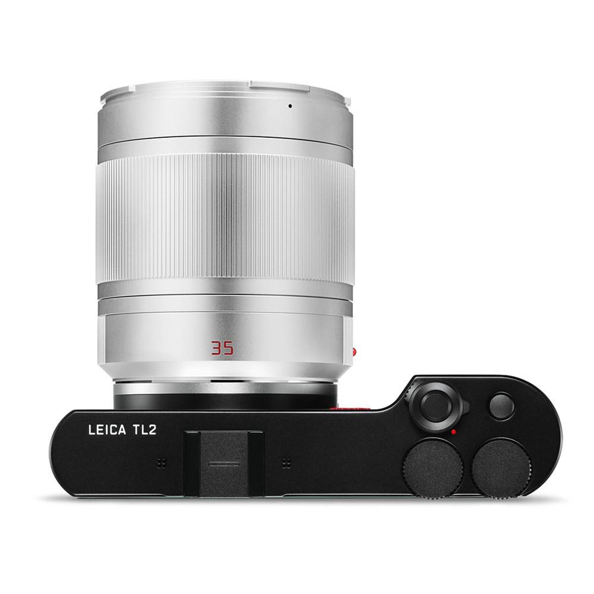 Leica TL2