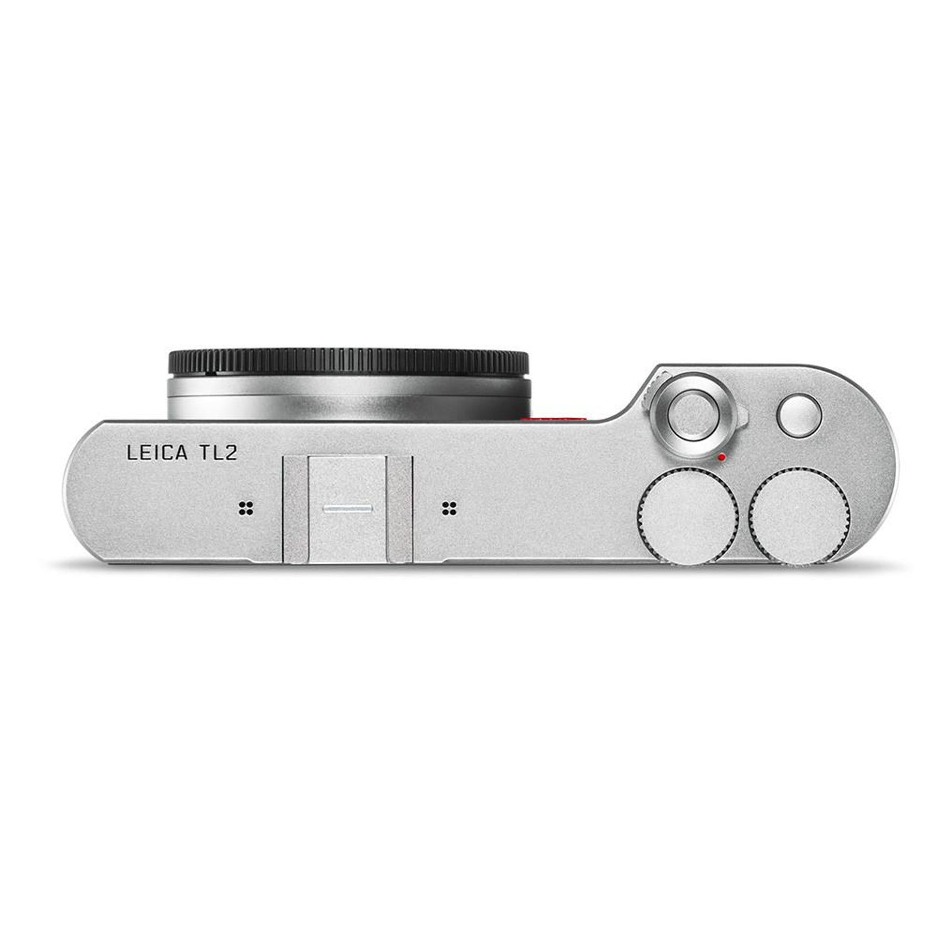 Leica TL2