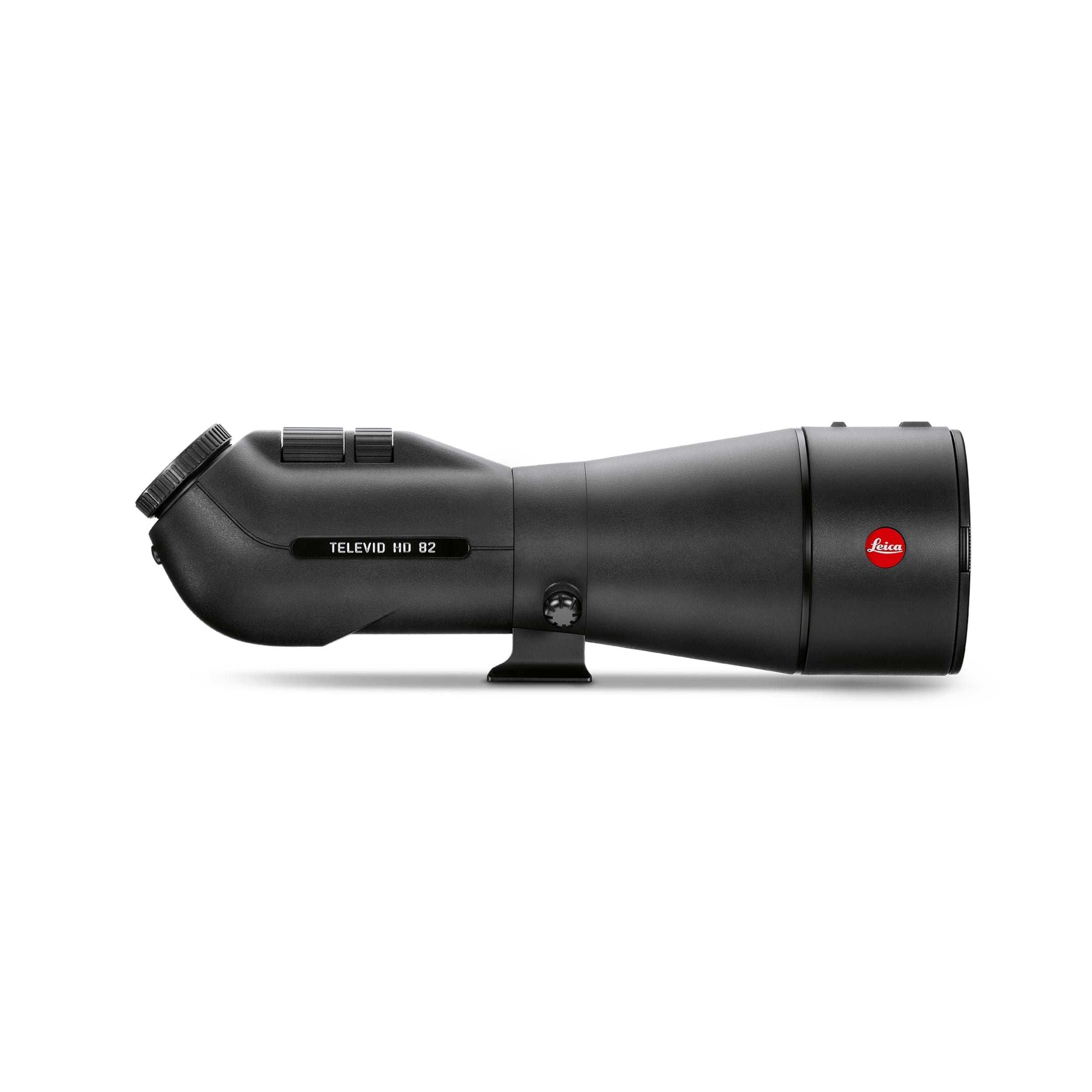 Leica Televid HD 82
