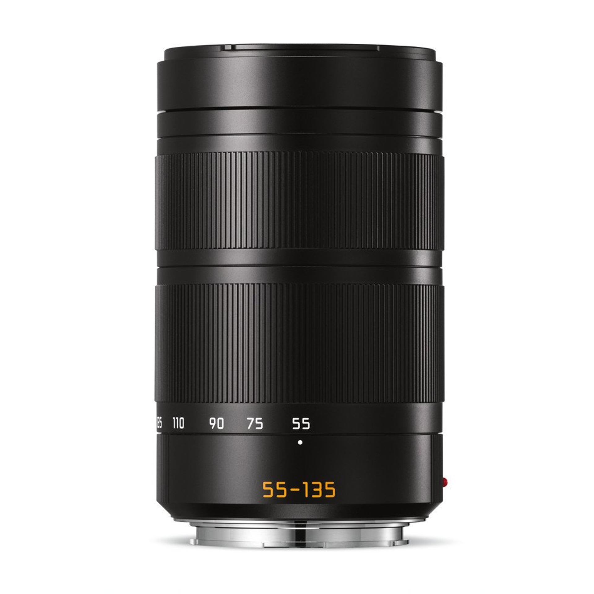 Leica APO-Vario-Elmar-TL 55-135mm f/3.5-4.5 ASPH